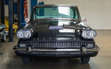 Packard-Studebaker-President-Starlight-289-V8-2-Door-Hardt-1958-12
