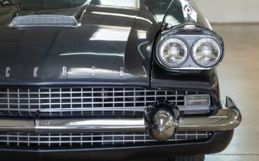 Packard-Studebaker-President-Starlight-289-V8-2-Door-Hardt-1958-15