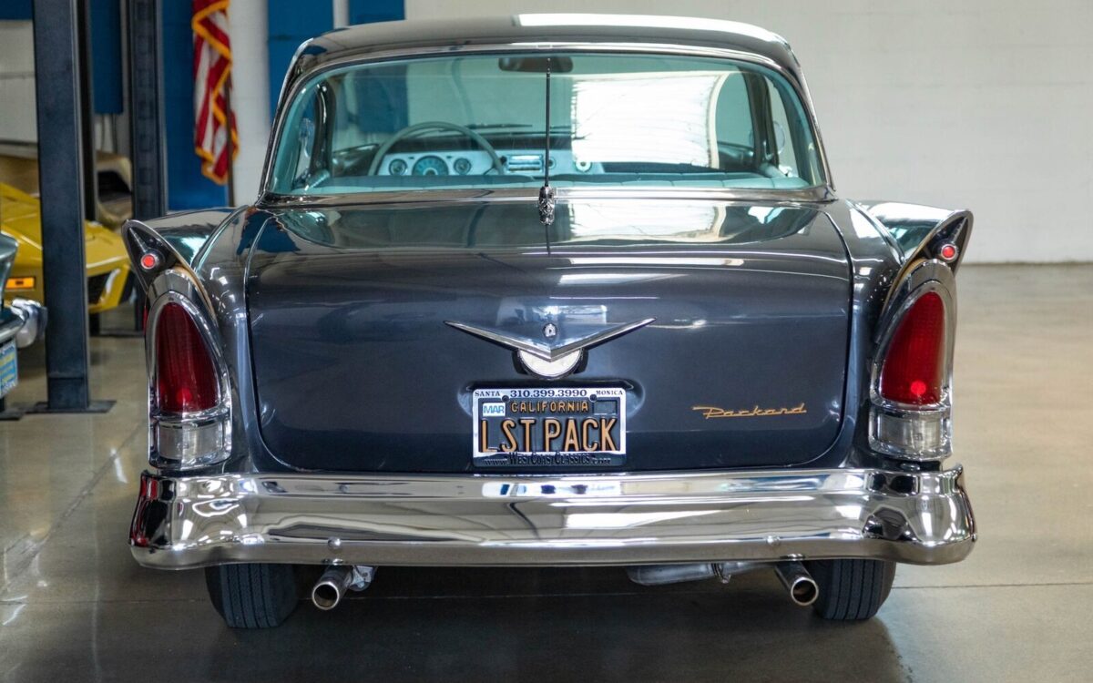 Packard-Studebaker-President-Starlight-289-V8-2-Door-Hardt-1958-16