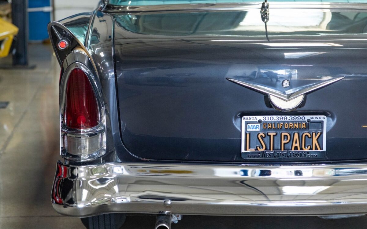Packard-Studebaker-President-Starlight-289-V8-2-Door-Hardt-1958-17