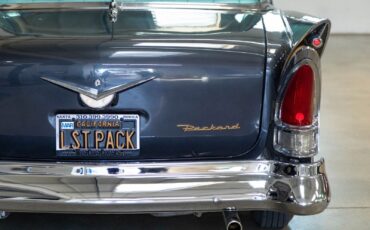 Packard-Studebaker-President-Starlight-289-V8-2-Door-Hardt-1958-18