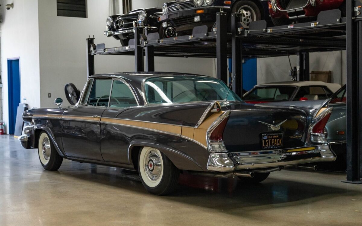 Packard-Studebaker-President-Starlight-289-V8-2-Door-Hardt-1958-19
