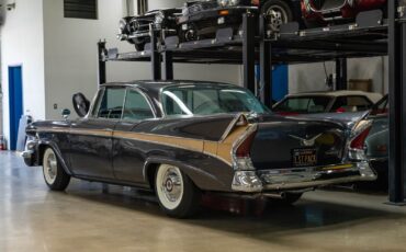Packard-Studebaker-President-Starlight-289-V8-2-Door-Hardt-1958-19