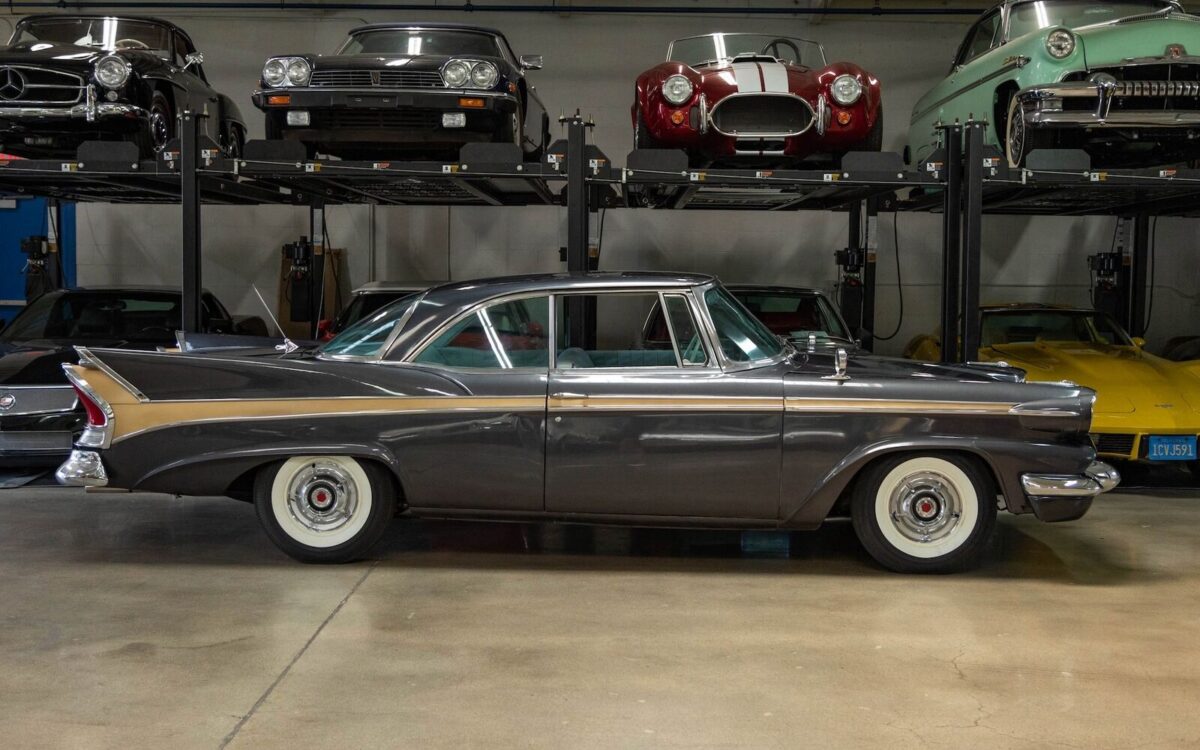 Packard-Studebaker-President-Starlight-289-V8-2-Door-Hardt-1958-2