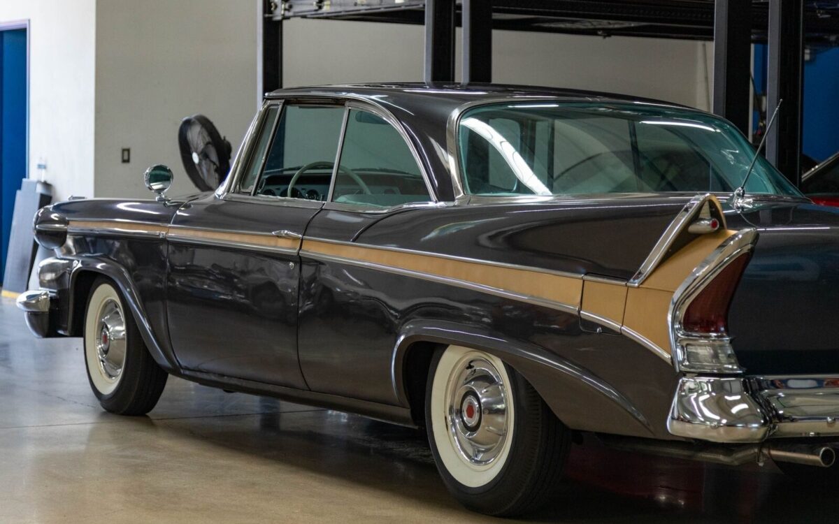 Packard-Studebaker-President-Starlight-289-V8-2-Door-Hardt-1958-20