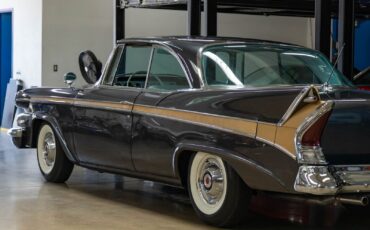 Packard-Studebaker-President-Starlight-289-V8-2-Door-Hardt-1958-20