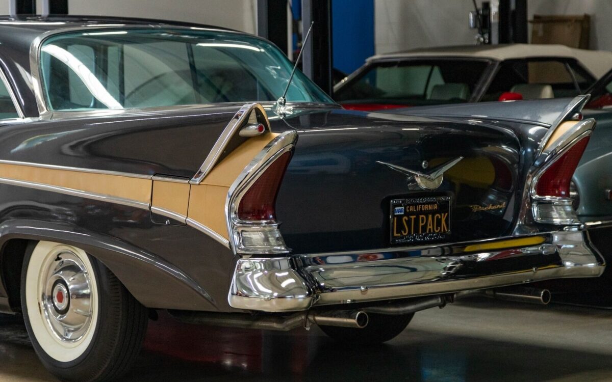 Packard-Studebaker-President-Starlight-289-V8-2-Door-Hardt-1958-21