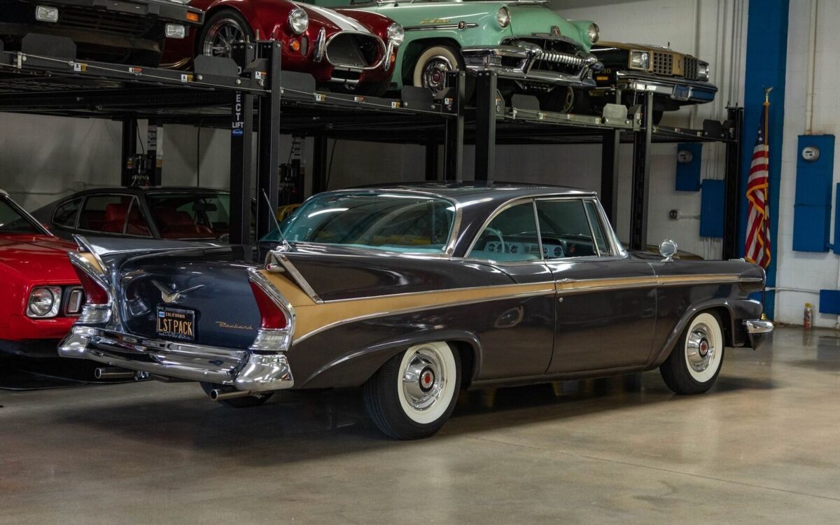 Packard-Studebaker-President-Starlight-289-V8-2-Door-Hardt-1958-22