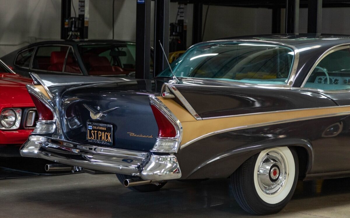 Packard-Studebaker-President-Starlight-289-V8-2-Door-Hardt-1958-23