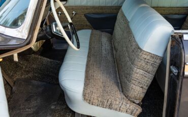 Packard-Studebaker-President-Starlight-289-V8-2-Door-Hardt-1958-27