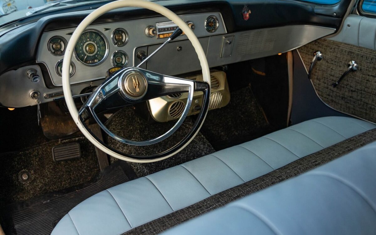 Packard-Studebaker-President-Starlight-289-V8-2-Door-Hardt-1958-29