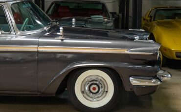 Packard-Studebaker-President-Starlight-289-V8-2-Door-Hardt-1958-3