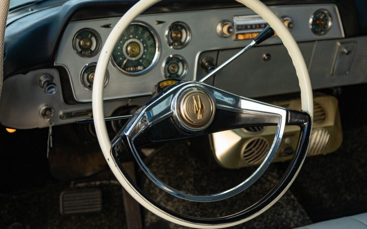 Packard-Studebaker-President-Starlight-289-V8-2-Door-Hardt-1958-30