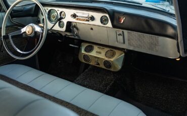Packard-Studebaker-President-Starlight-289-V8-2-Door-Hardt-1958-33