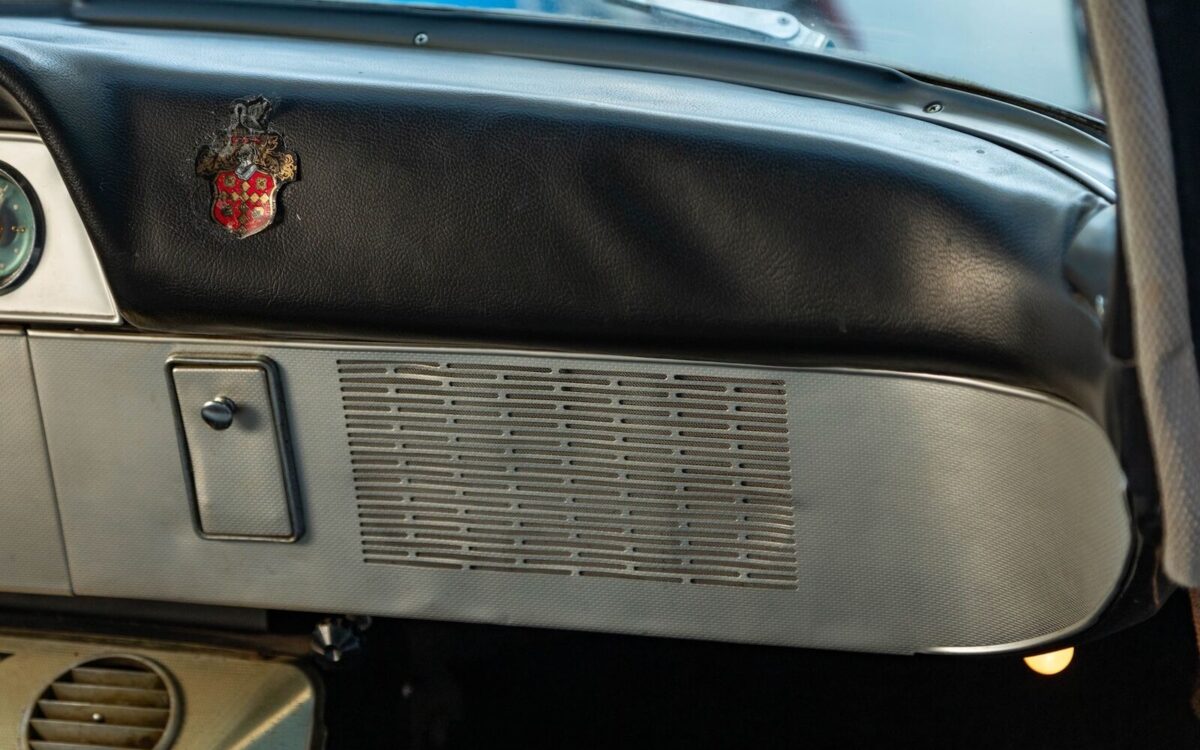 Packard-Studebaker-President-Starlight-289-V8-2-Door-Hardt-1958-35