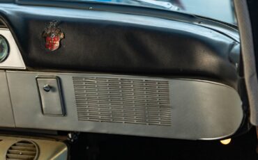 Packard-Studebaker-President-Starlight-289-V8-2-Door-Hardt-1958-35