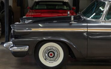 Packard-Studebaker-President-Starlight-289-V8-2-Door-Hardt-1958-4