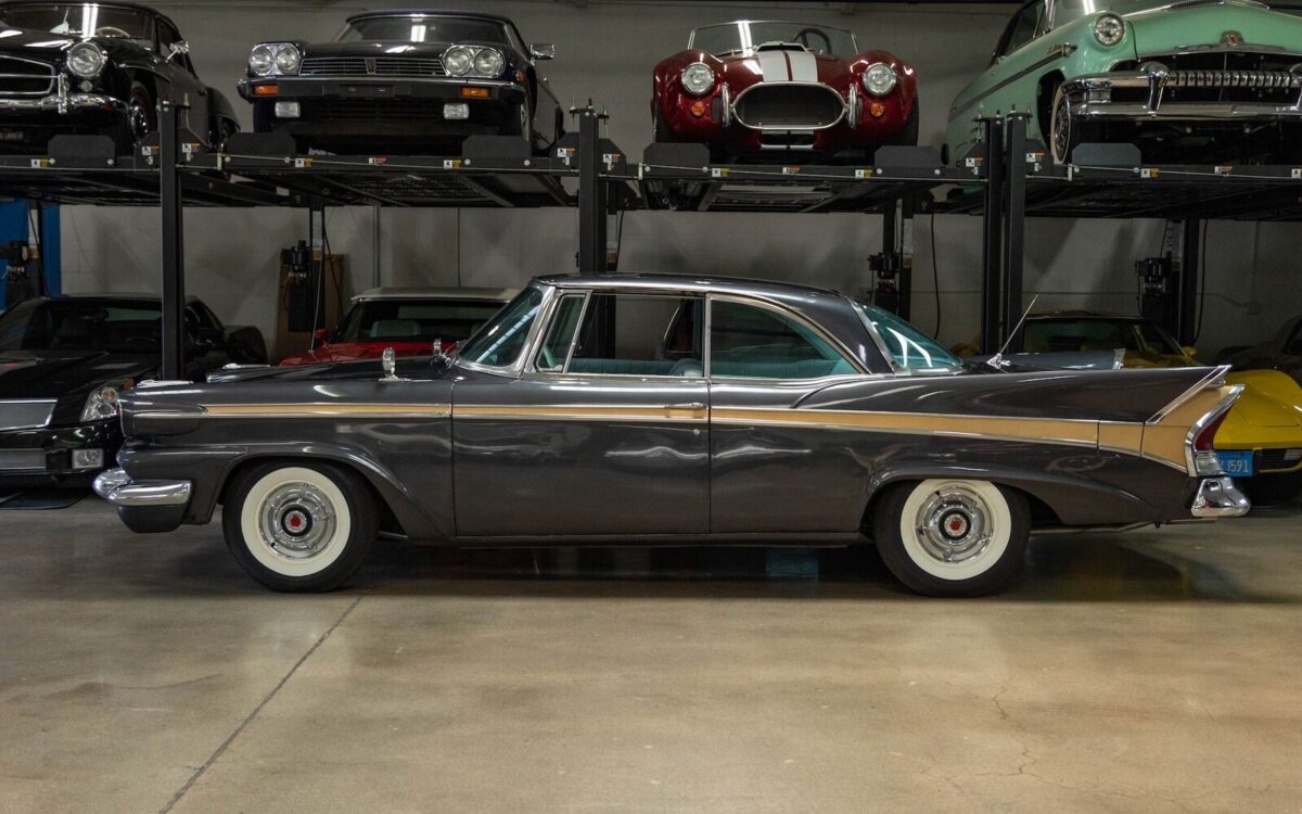 Packard-Studebaker-President-Starlight-289-V8-2-Door-Hardt-1958-5