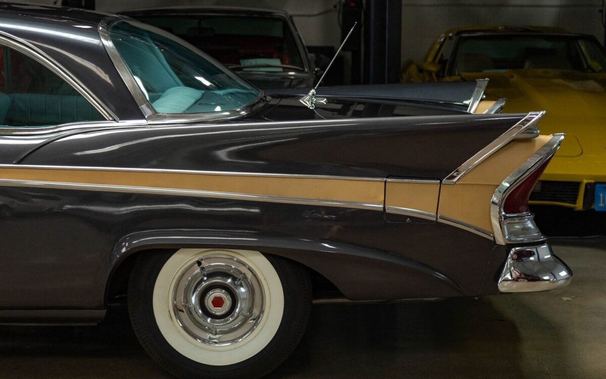 Packard-Studebaker-President-Starlight-289-V8-2-Door-Hardt-1958-6