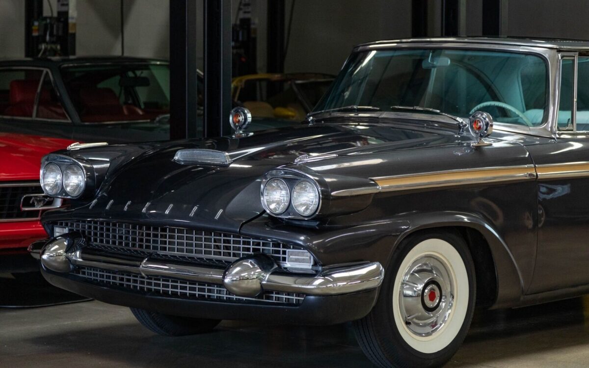 Packard-Studebaker-President-Starlight-289-V8-2-Door-Hardt-1958-7
