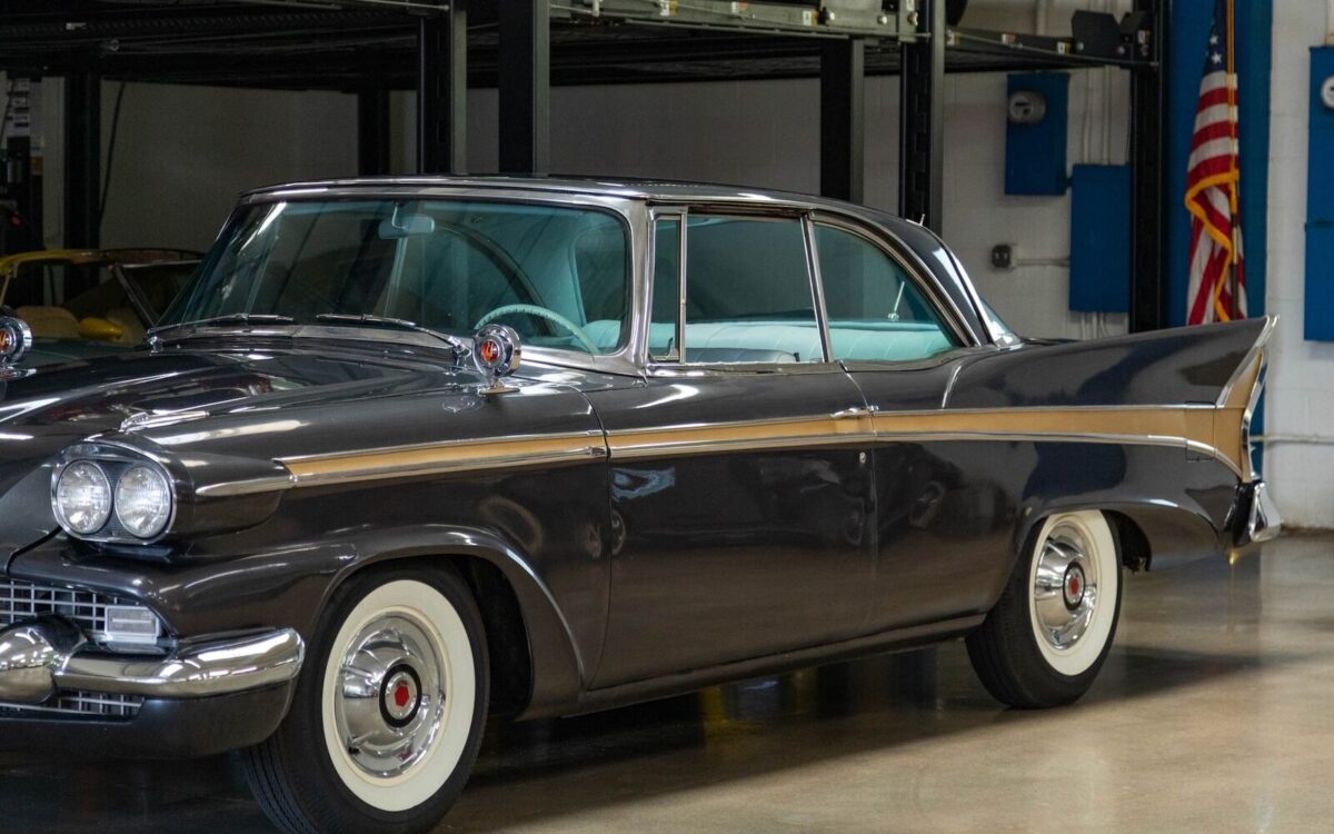Packard-Studebaker-President-Starlight-289-V8-2-Door-Hardt-1958-8