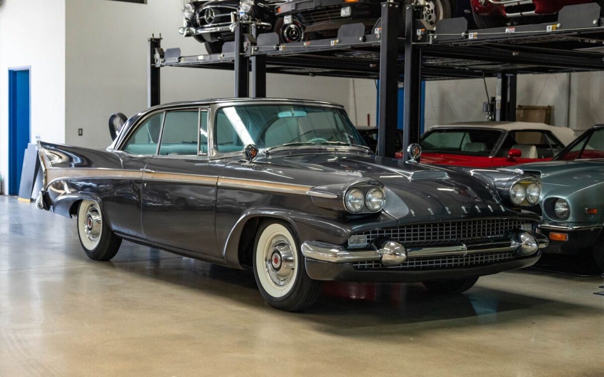 Packard-Studebaker-President-Starlight-289-V8-2-Door-Hardt-1958-9