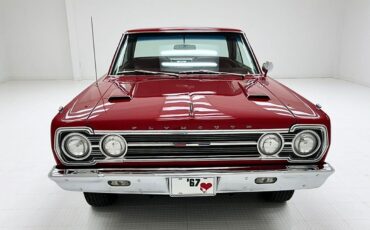 Plymouth-GTX-1967-7