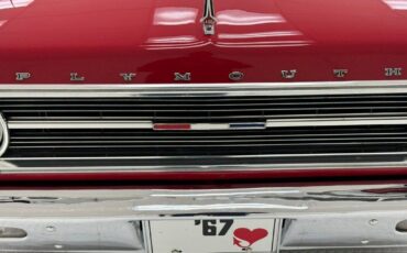 Plymouth-GTX-1967-8