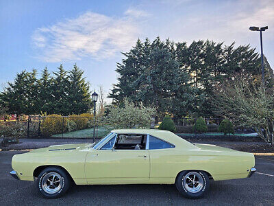 Plymouth-Road-Runner-Cabriolet-1968-3