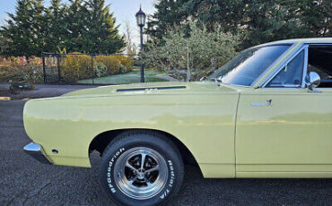 Plymouth-Road-Runner-Cabriolet-1968-4