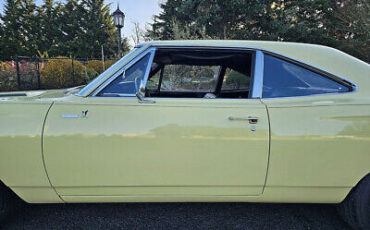 Plymouth-Road-Runner-Cabriolet-1968-5