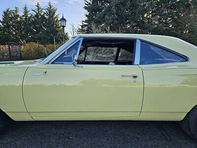 Plymouth-Road-Runner-Cabriolet-1968-5
