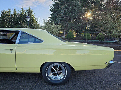 Plymouth-Road-Runner-Cabriolet-1968-6