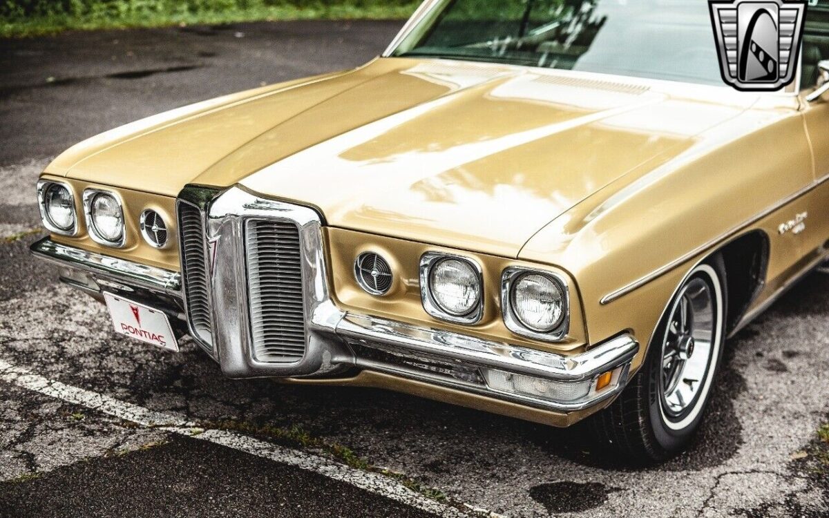 Pontiac-Catalina-1970-10
