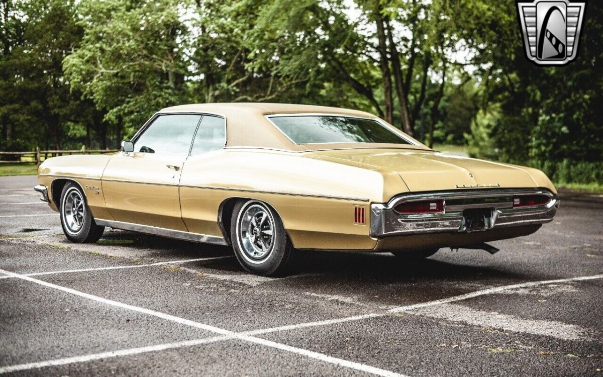 Pontiac-Catalina-1970-4