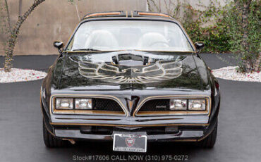 Pontiac-Firebird-1978-1