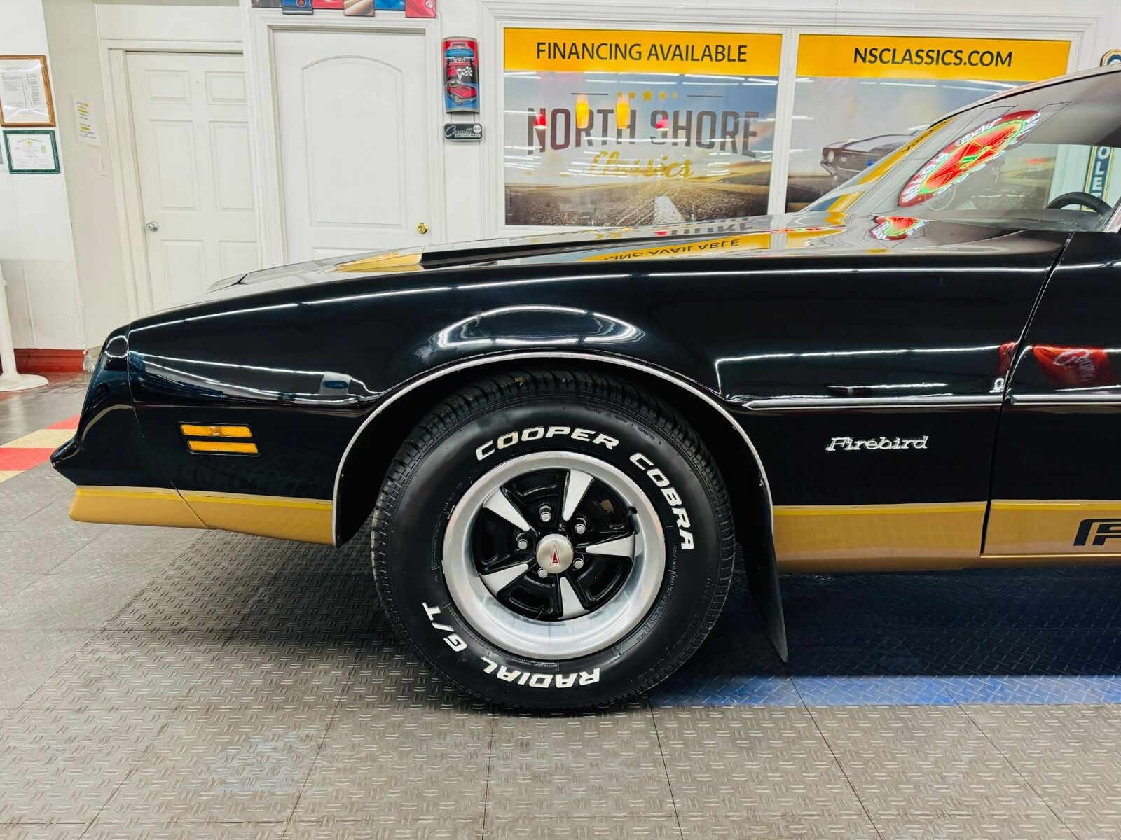 Pontiac-Firebird-1978-14