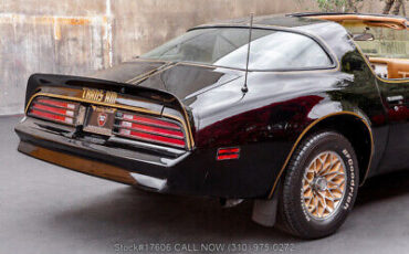 Pontiac-Firebird-1978-5