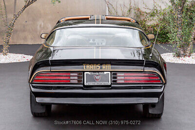 Pontiac-Firebird-1978-6