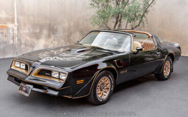 Pontiac-Firebird-1978-8