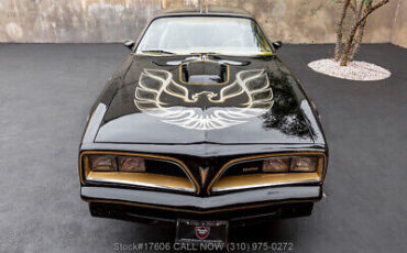 Pontiac-Firebird-1978-9