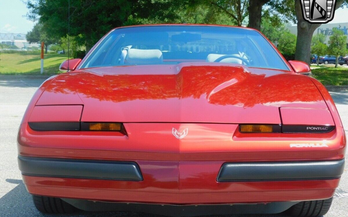 Pontiac-Firebird-1989-2