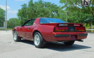 Pontiac-Firebird-1989-5