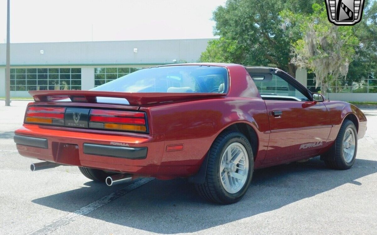 Pontiac-Firebird-1989-7