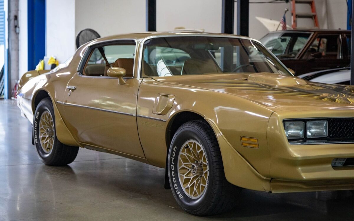 Pontiac-Firebird-Trans-Am-4-spd-400-6.6L-V8-Coupe-1978-10