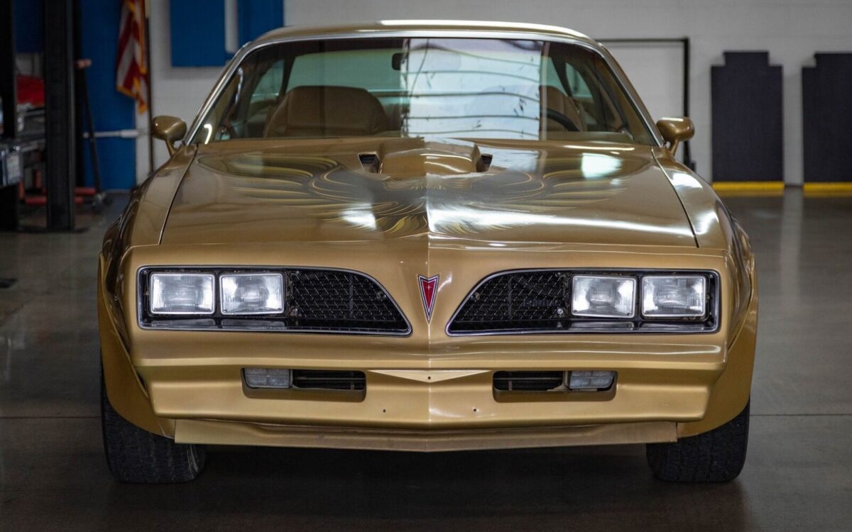 Pontiac-Firebird-Trans-Am-4-spd-400-6.6L-V8-Coupe-1978-12