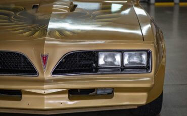 Pontiac-Firebird-Trans-Am-4-spd-400-6.6L-V8-Coupe-1978-14