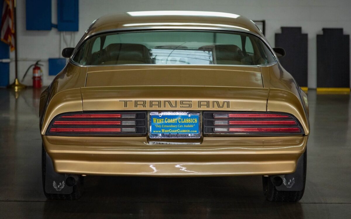 Pontiac-Firebird-Trans-Am-4-spd-400-6.6L-V8-Coupe-1978-15