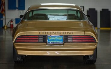 Pontiac-Firebird-Trans-Am-4-spd-400-6.6L-V8-Coupe-1978-15
