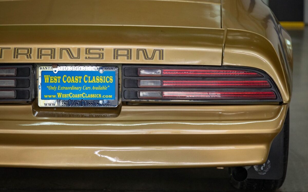 Pontiac-Firebird-Trans-Am-4-spd-400-6.6L-V8-Coupe-1978-17